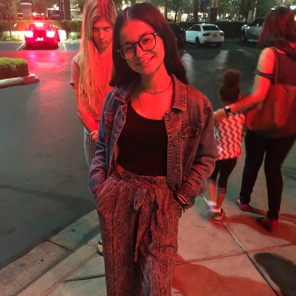 andreacanales88